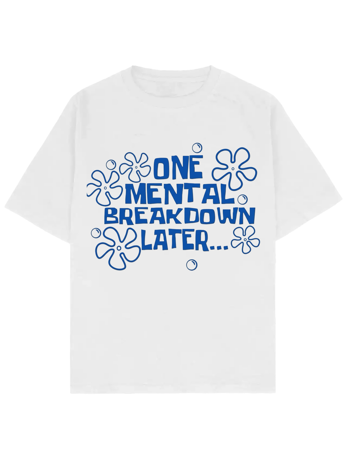 MENTAL