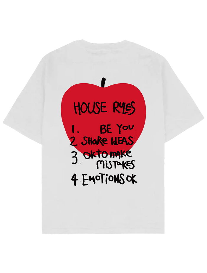 RULES