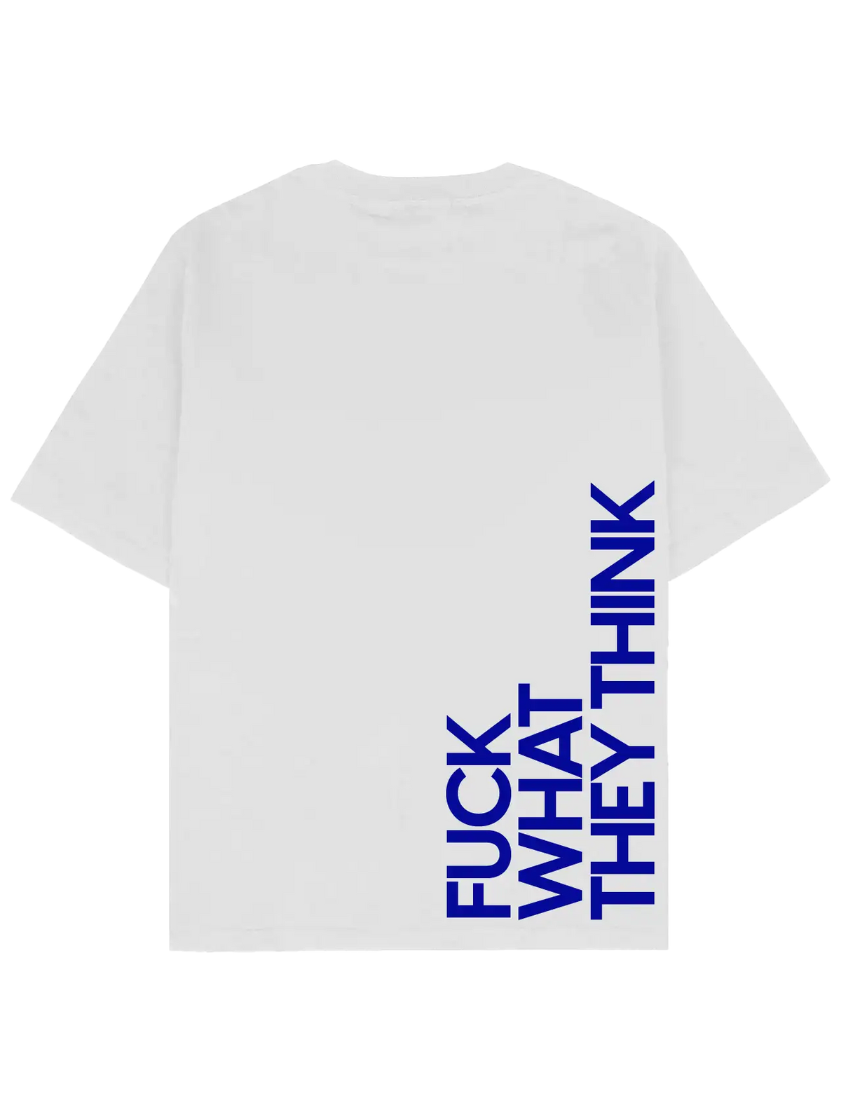 THINK
