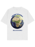 WORLD