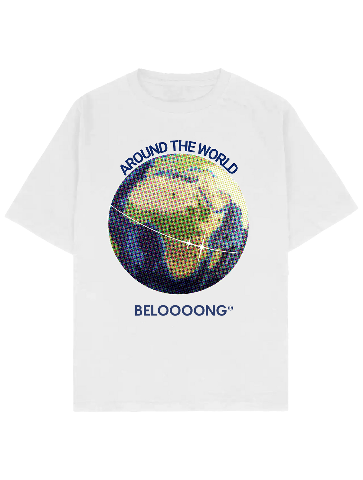WORLD