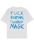 MAGIC